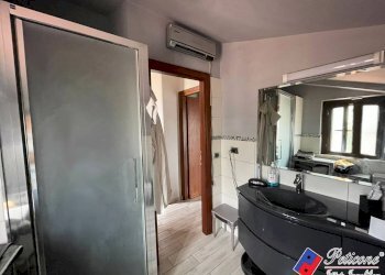 Foto 50 - Villa Via Provinciale per Lenola
 
2468, Fondi - foto 20