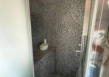 Foto 51 - Villa Via Provinciale per Lenola
 
2468, Fondi - foto 21