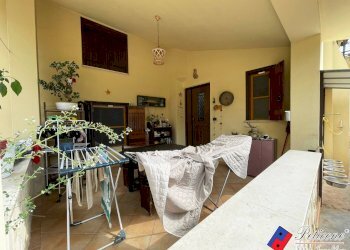 Foto 52 - Villa Via Provinciale per Lenola
 
2468, Fondi - foto 22