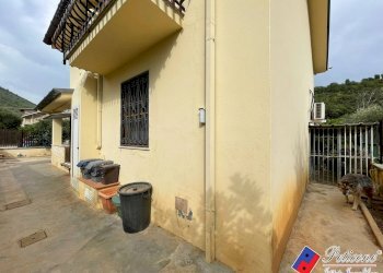 Foto 54 - Villa Via Provinciale per Lenola
 
2468, Fondi - foto 24