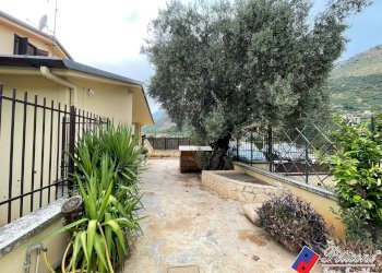 Foto 56 - Villa Via Provinciale per Lenola
 
2468, Fondi - foto 26