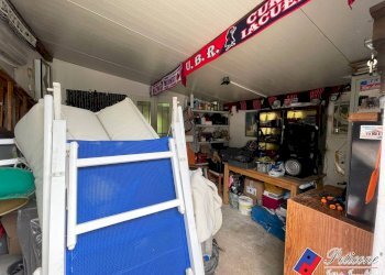 Foto 57 - Villa Via Provinciale per Lenola
 
2468, Fondi - foto 27