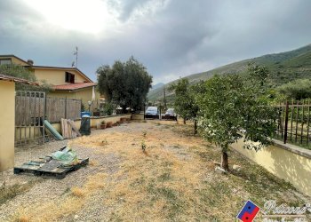 Foto 59 - Villa Via Provinciale per Lenola
 
2468, Fondi - foto 29