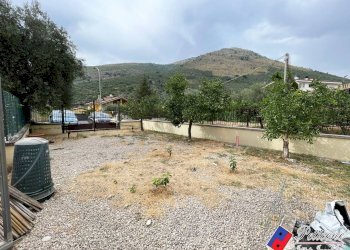 Foto 60 - Villa Via Provinciale per Lenola
 
2468, Fondi - foto 30