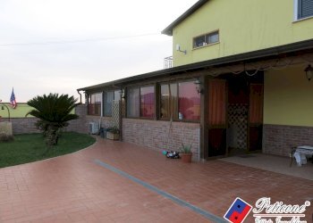 VILLINO \