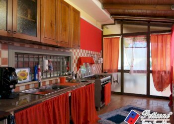 Foto 3 - Villa Via Portaturo, Fondi - foto 3