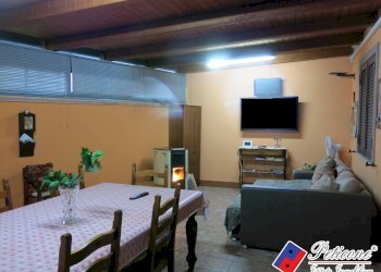 Foto 4 - Villa Via Portaturo, Fondi - foto 4