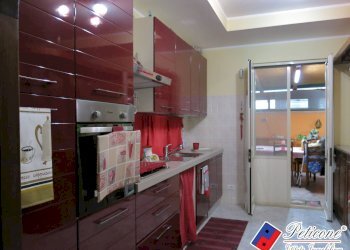 Foto 5 - Villa Via Portaturo, Fondi - foto 5