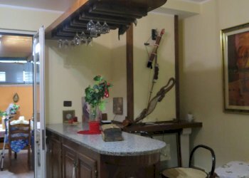 Foto 7 - Villa Via Portaturo, Fondi - foto 7