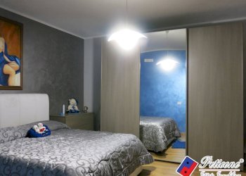Foto 9 - Villa Via Portaturo, Fondi - foto 9