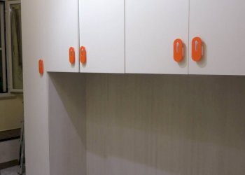 Foto 10 - Villa Via Portaturo, Fondi - foto 10