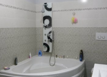 Foto 11 - Villa Via Portaturo, Fondi - foto 11