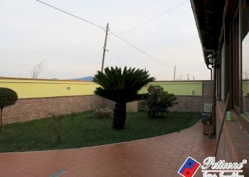 Foto 12 - Villa Via Portaturo, Fondi - foto 12