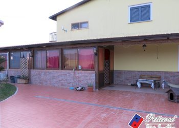 VILLINO \