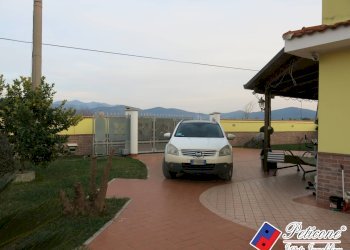 Foto 14 - Villa Via Portaturo, Fondi - foto 14