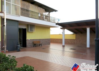 VILLINO \