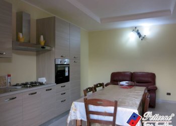 Foto 17 - Villa Via Portaturo, Fondi - foto 17