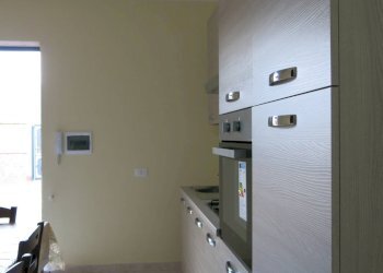 Foto 18 - Villa Via Portaturo, Fondi - foto 18