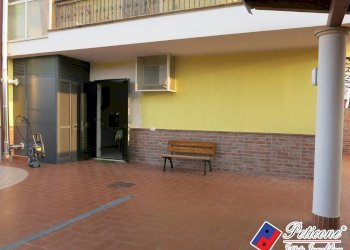 Foto 25 - Villa Via Portaturo, Fondi - foto 25