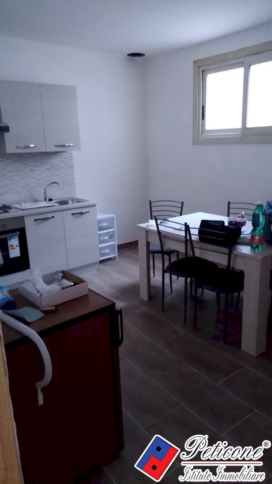 Foto 2 - Three-room apartment Via Napoli
 
24, Lenola - photo 2