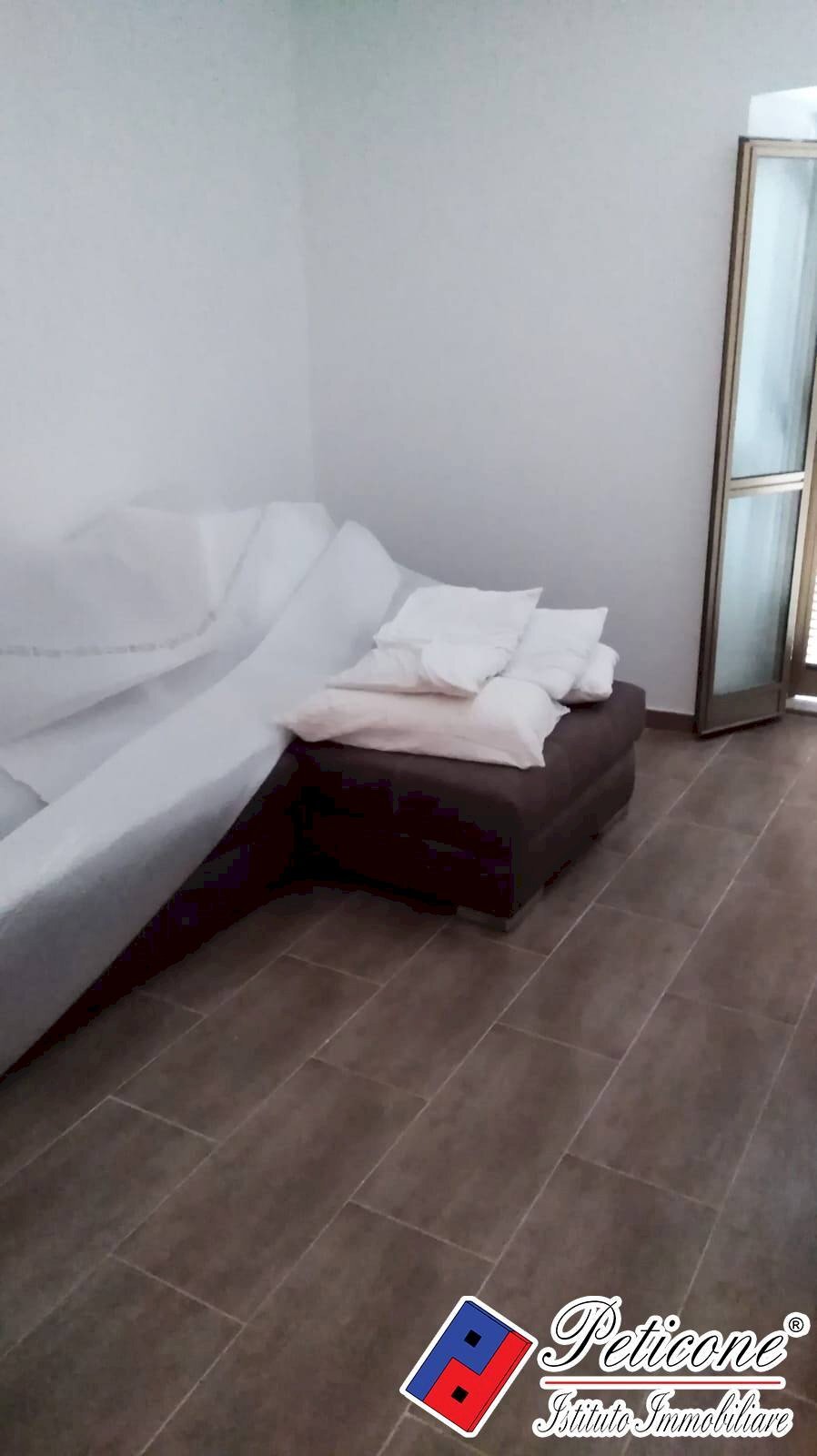 Foto 3 - Three-room apartment Via Napoli
 
24, Lenola - photo 3