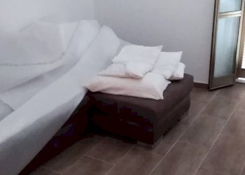 Foto 3 - Trilocale Via Napoli
 
24, Lenola - foto 3