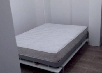 Foto 4 - Trilocale Via Napoli
 
24, Lenola - foto 4