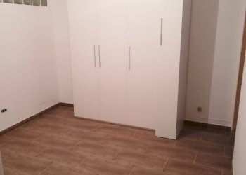 Foto 6 - Trilocale Via Napoli
 
24, Lenola - foto 6