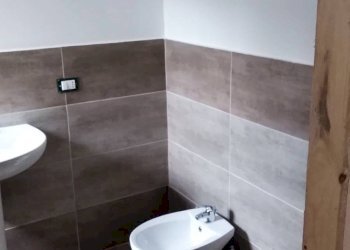 Foto 9 - Trilocale Via Napoli
 
24, Lenola - foto 9