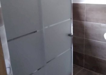 Foto 10 - Trilocale Via Napoli
 
24, Lenola - foto 10