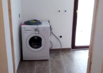 Foto 11 - Trilocale Via Napoli
 
24, Lenola - foto 11