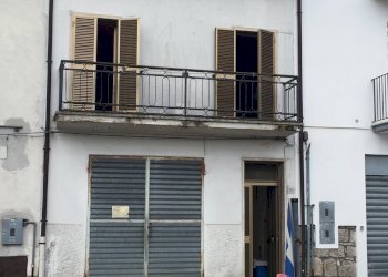 Foto 12 - Trilocale Via Napoli
 
24, Lenola - foto 12