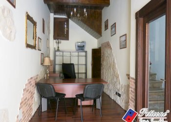 Foto 5 - Commercial Premises Via oberdan, Fondi - photo 5