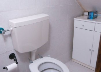 Foto 6 - Commercial Premises Via oberdan, Fondi - photo 6