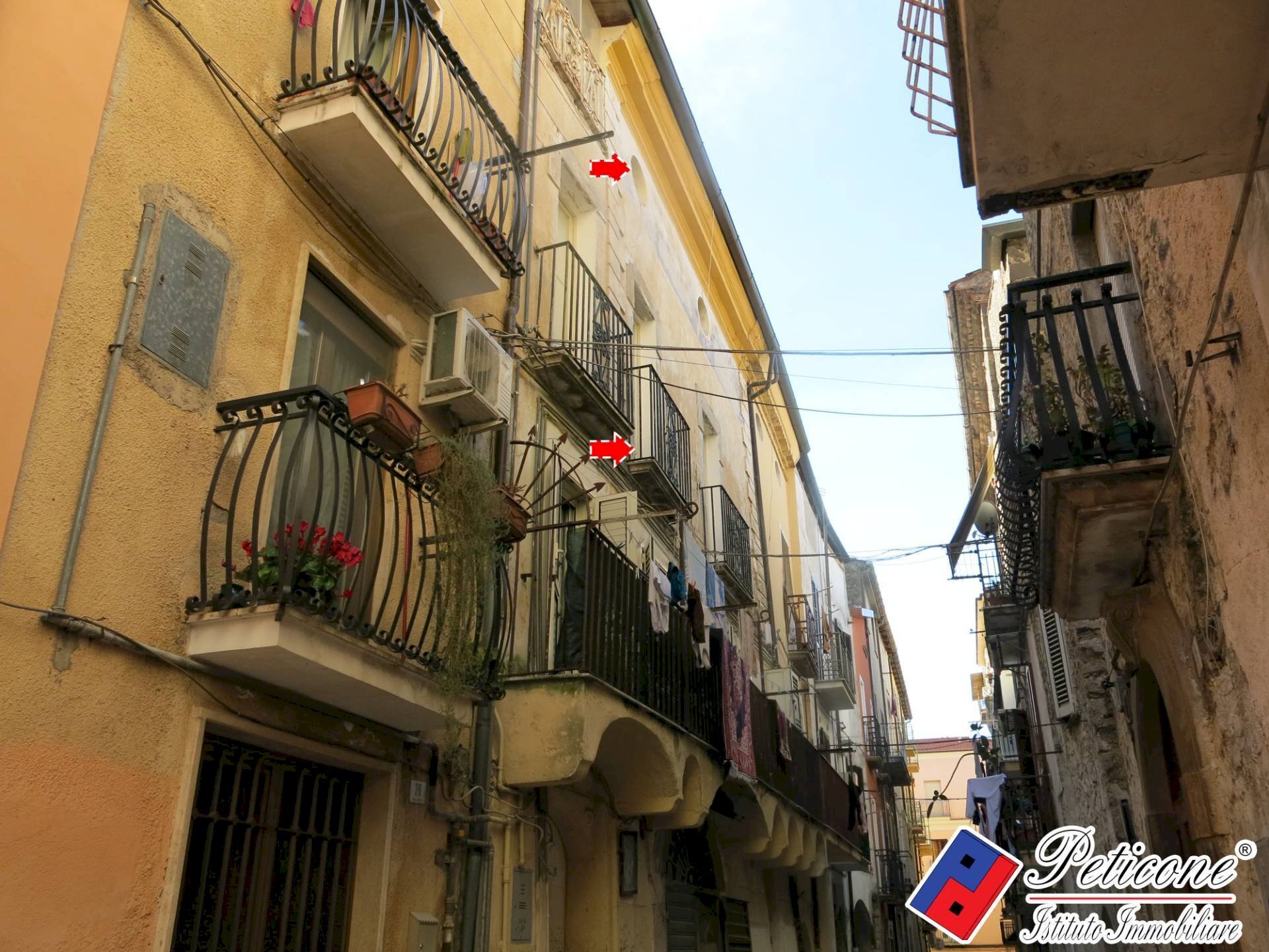 Foto 1 - Apartment Via Ludovico Ariosto, Fondi - photo 1