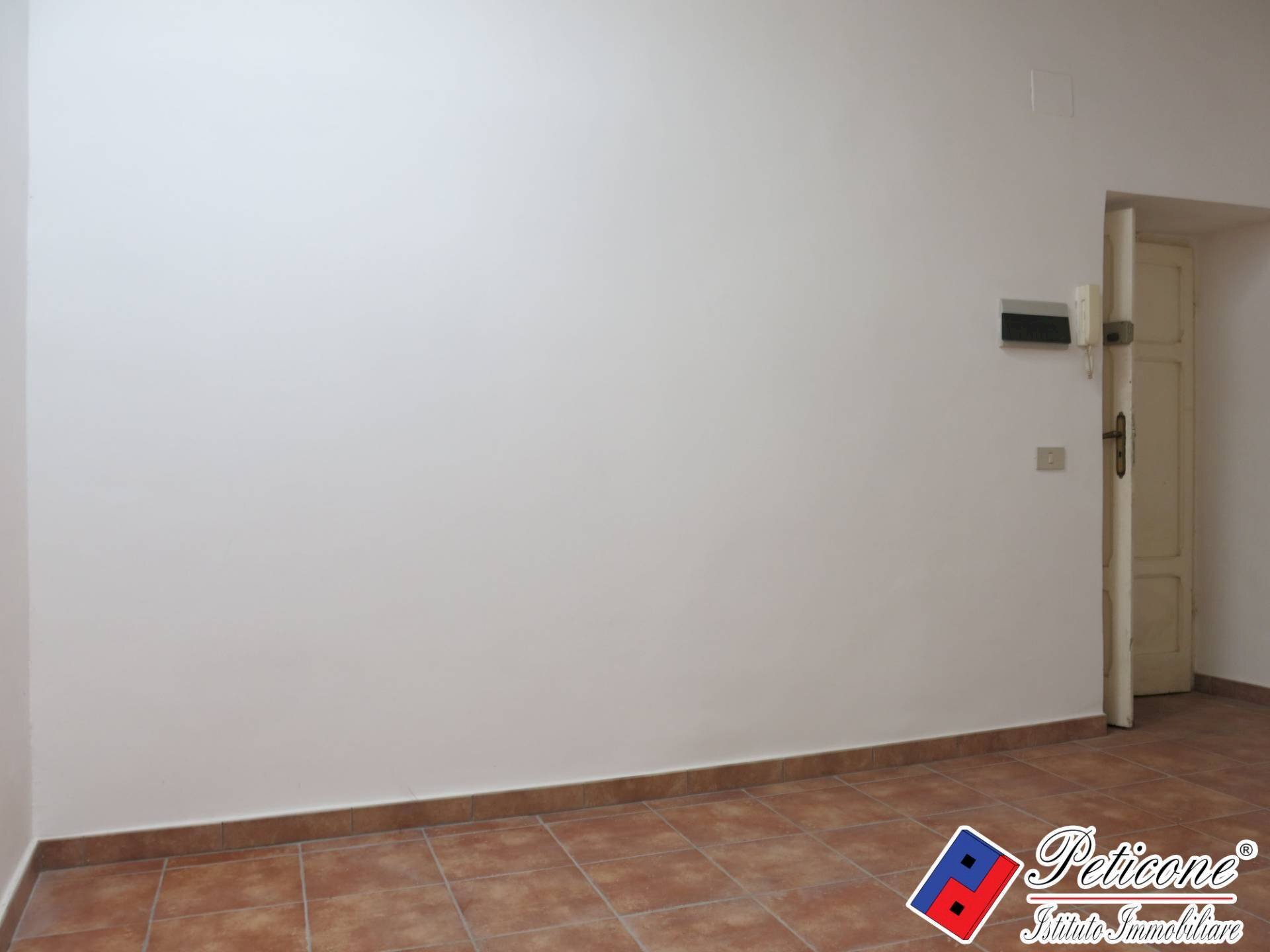 Foto 2 - Apartment Via Ludovico Ariosto, Fondi - photo 2