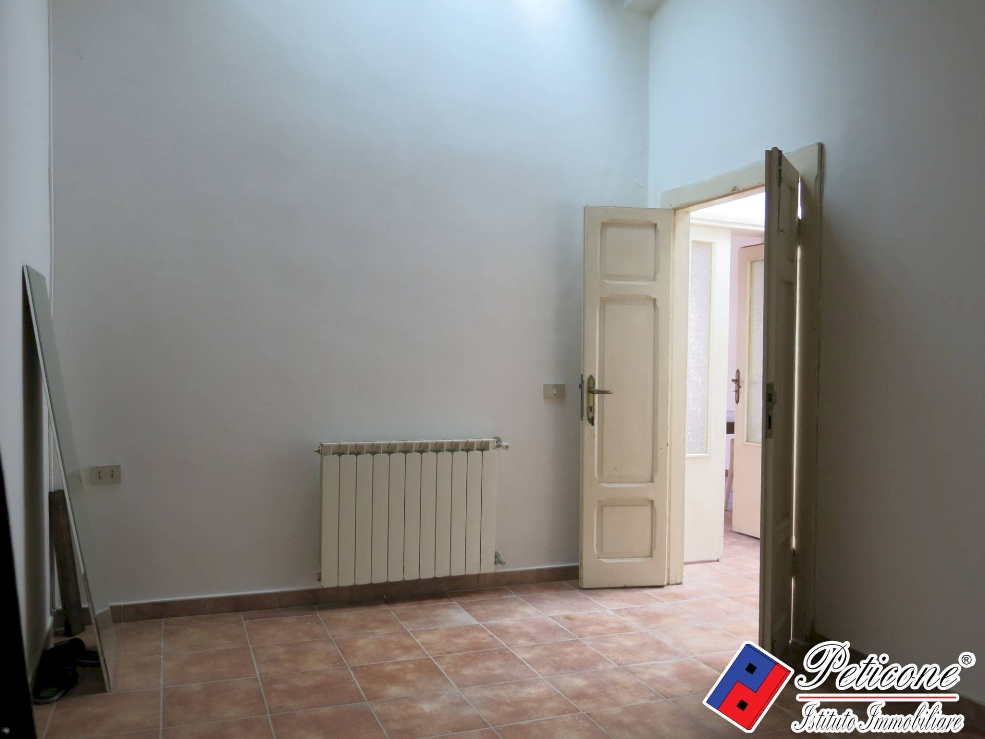 Foto 3 - Apartment Via Ludovico Ariosto, Fondi - photo 3