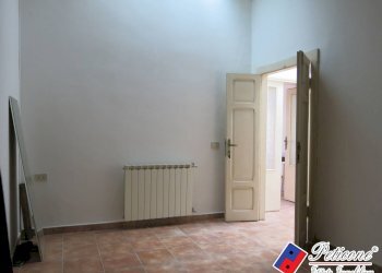 Foto 3 - Appartamento Via Ludovico Ariosto, Fondi - foto 3