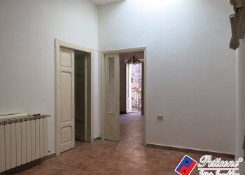 Foto 4 - Appartamento Via Ludovico Ariosto, Fondi - foto 4