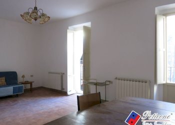 Foto 5 - Appartamento Via Ludovico Ariosto, Fondi - foto 5