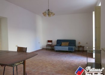 Foto 6 - Appartamento Via Ludovico Ariosto, Fondi - foto 6