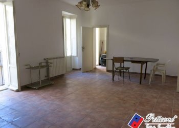 Foto 7 - Appartamento Via Ludovico Ariosto, Fondi - foto 7