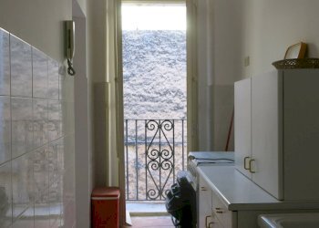 Foto 8 - Appartamento Via Ludovico Ariosto, Fondi - foto 8