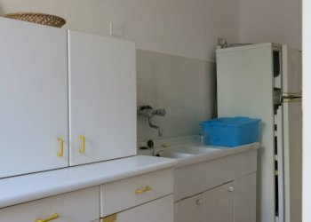 Foto 9 - Appartamento Via Ludovico Ariosto, Fondi - foto 9