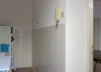 Foto 10 - Appartamento Via Ludovico Ariosto, Fondi - foto 10