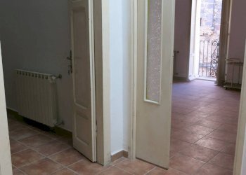 Foto 11 - Appartamento Via Ludovico Ariosto, Fondi - foto 11