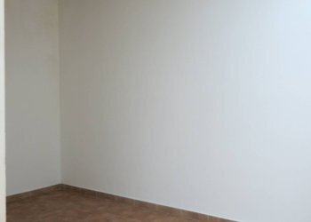 Foto 12 - Appartamento Via Ludovico Ariosto, Fondi - foto 12