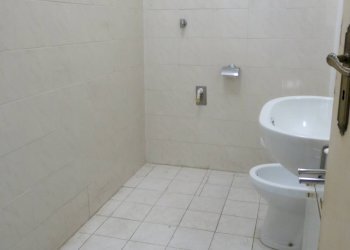 Foto 16 - Appartamento Via Ludovico Ariosto, Fondi - foto 16