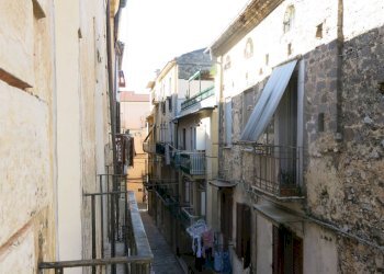 Foto 17 - Appartamento Via Ludovico Ariosto, Fondi - foto 17