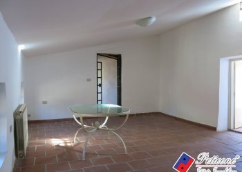 Foto 19 - Appartamento Via Ludovico Ariosto, Fondi - foto 19